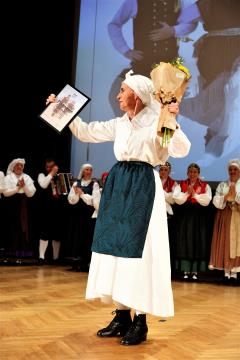 Foto Jadran Rusjan (13)